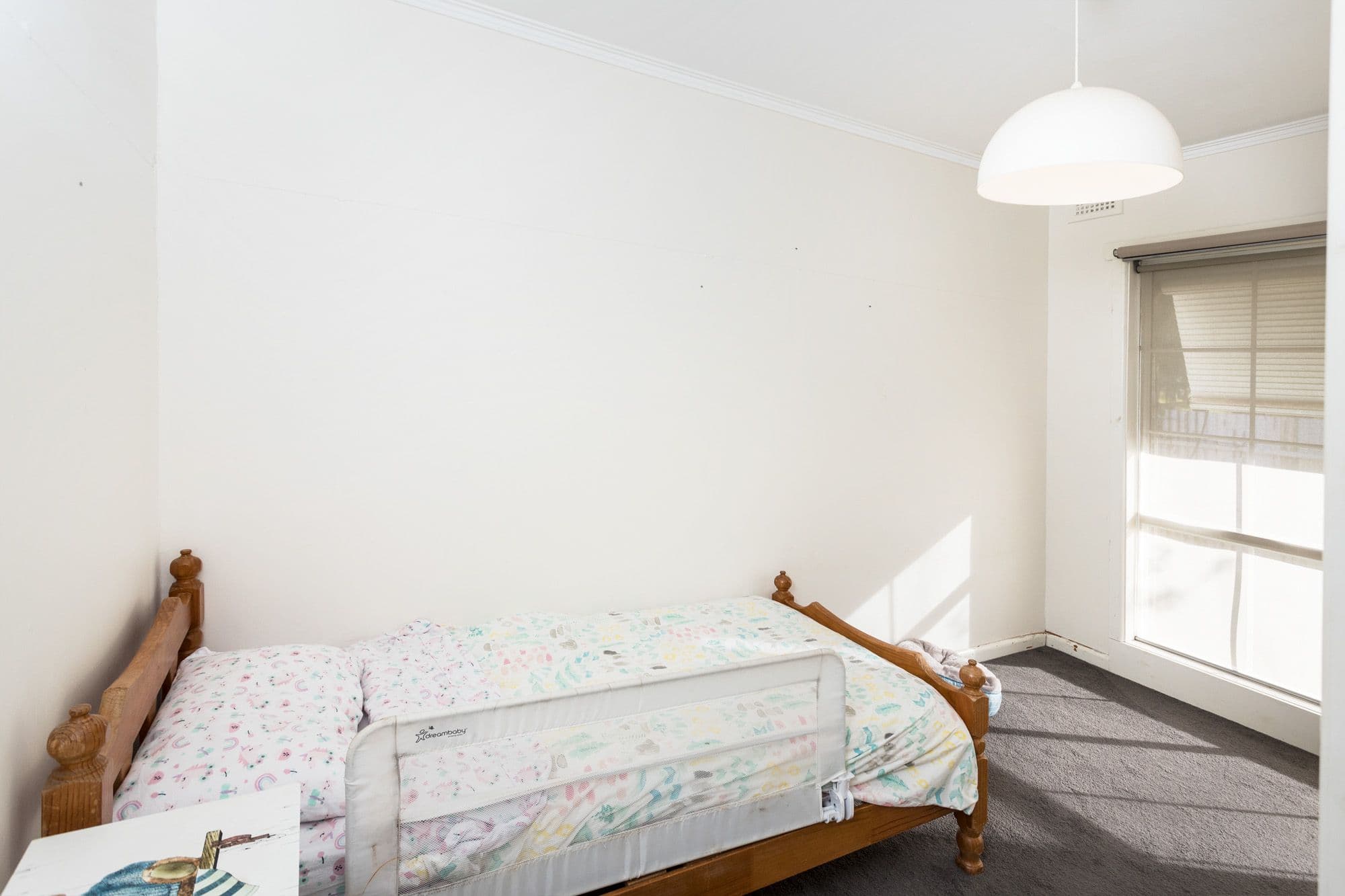 13 Gowrie Street, Tatura VIC 3616, Tatura - Thumbnail 6