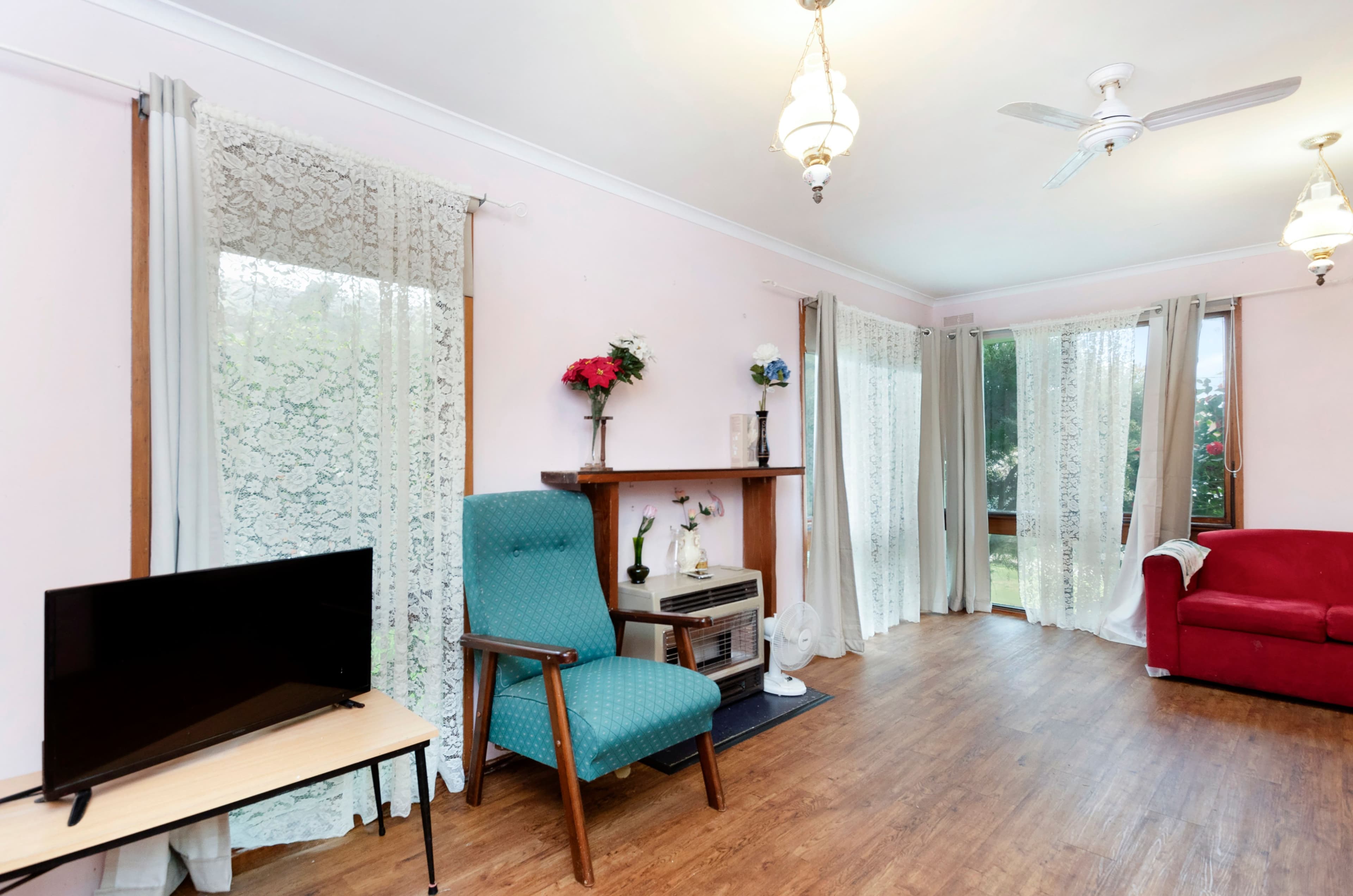 5 Sheville Grove, Warrnambool VIC 3280, Warrnambool - Thumbnail 2