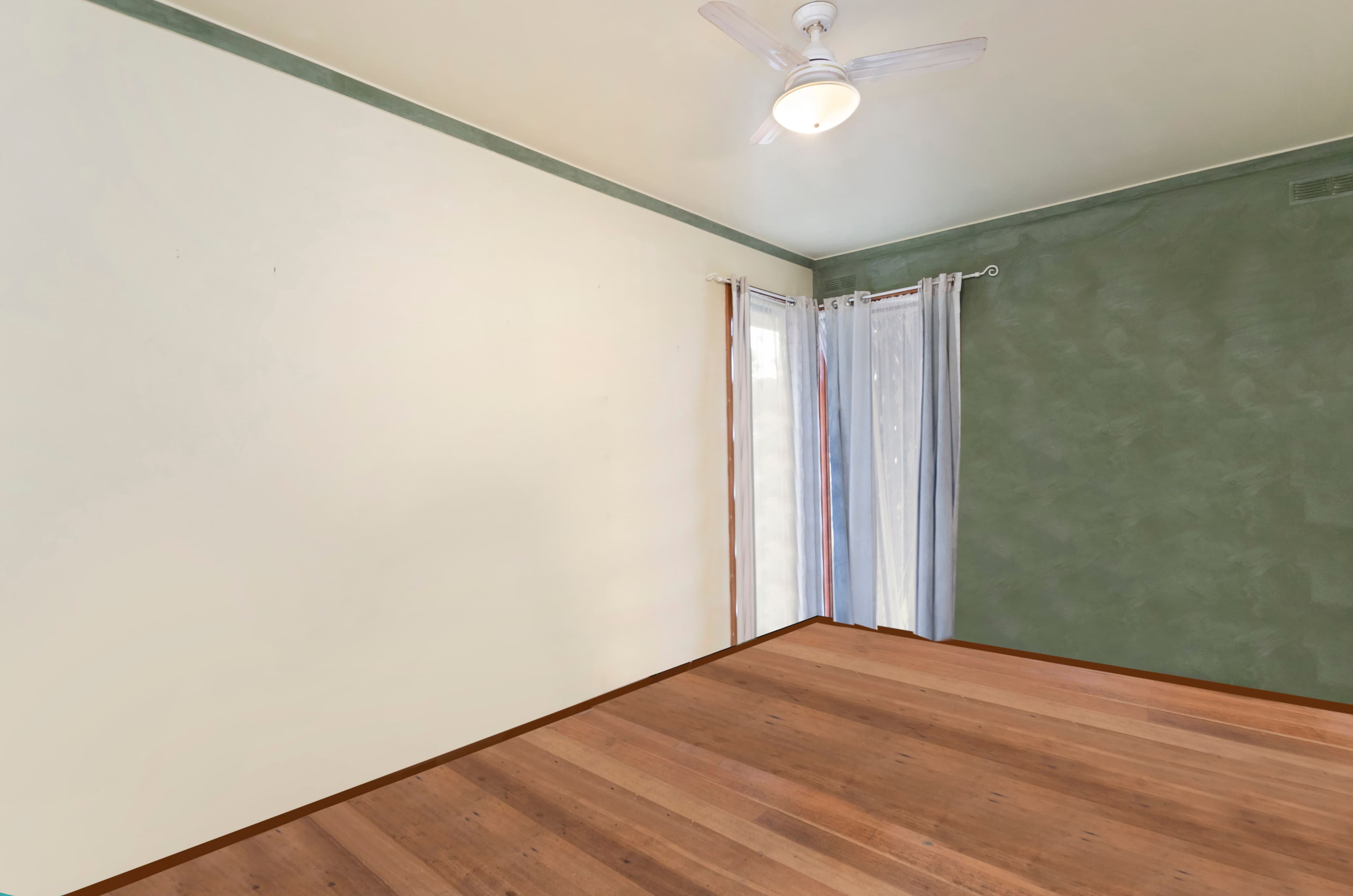 5 Sheville Grove, Warrnambool VIC 3280, Warrnambool - Thumbnail 4