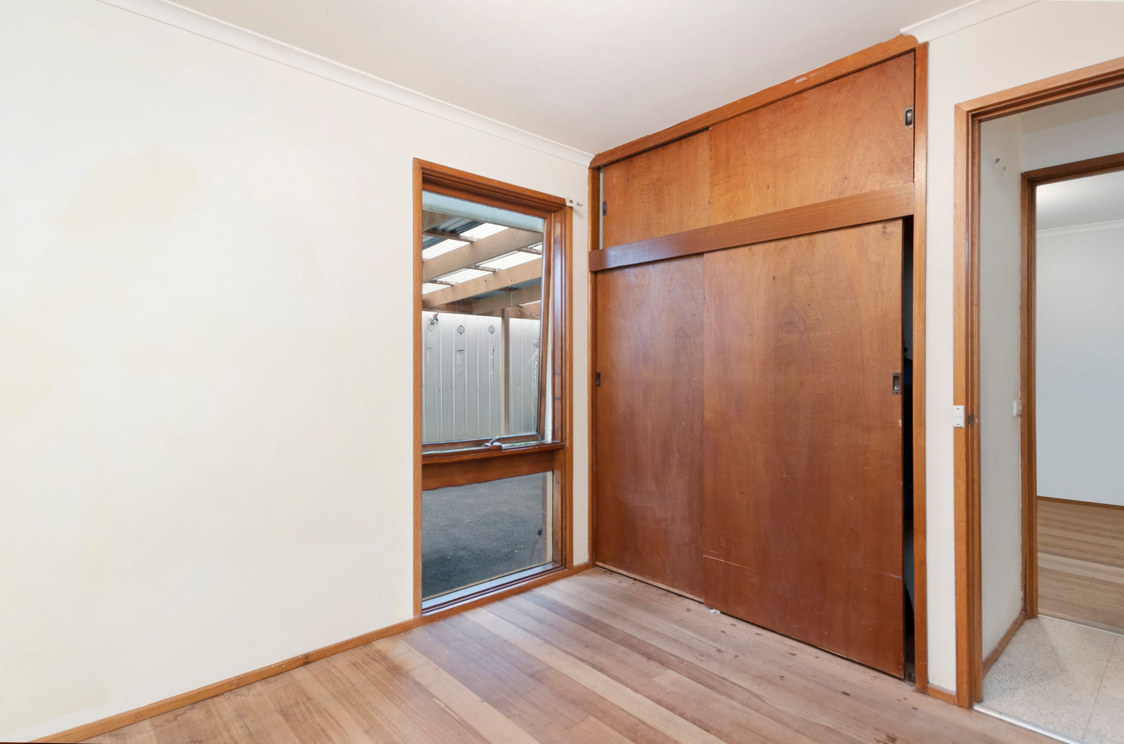5 Sheville Grove, Warrnambool VIC 3280, Warrnambool - Thumbnail 5