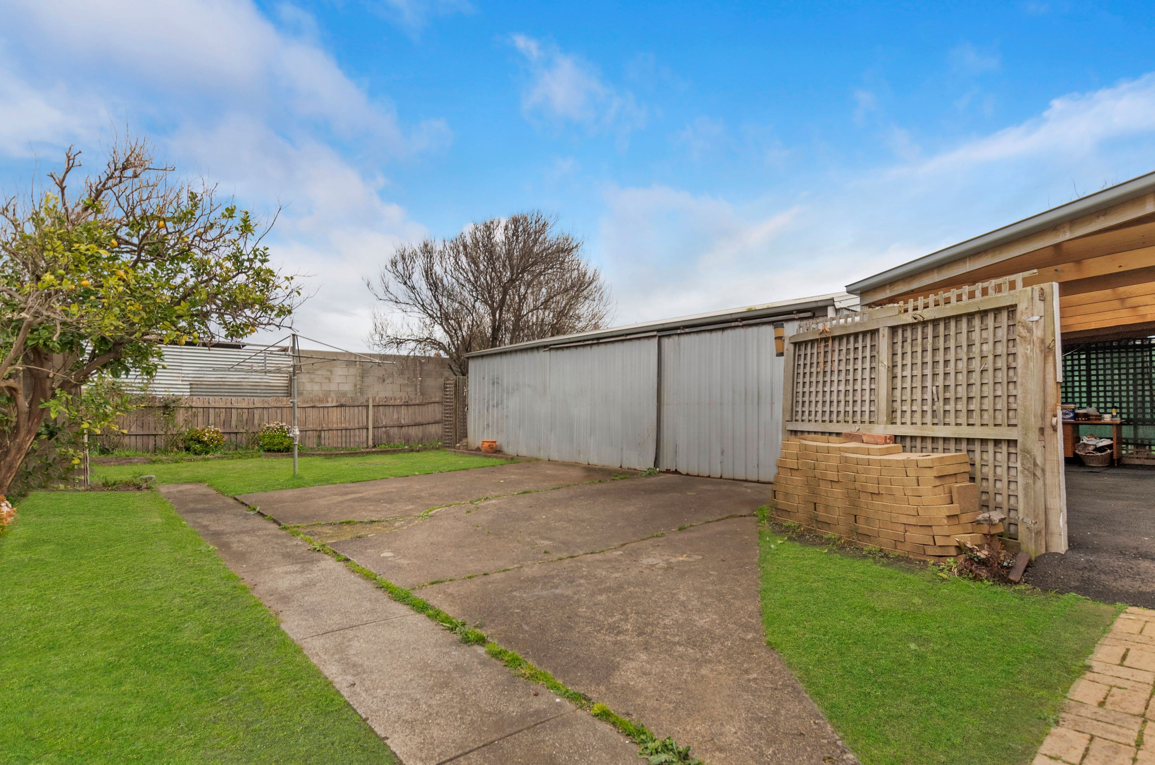 5 Sheville Grove, Warrnambool VIC 3280, Warrnambool - Thumbnail 7