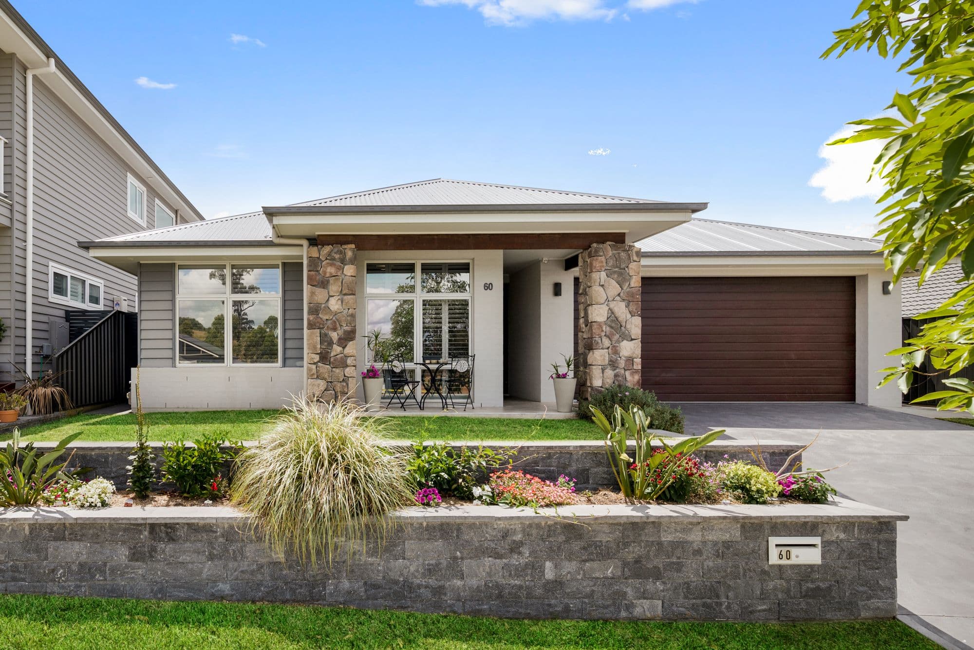 60 Olive Hill Drive, Cobbitty NSW 2570, Cobbitty - Image 1
