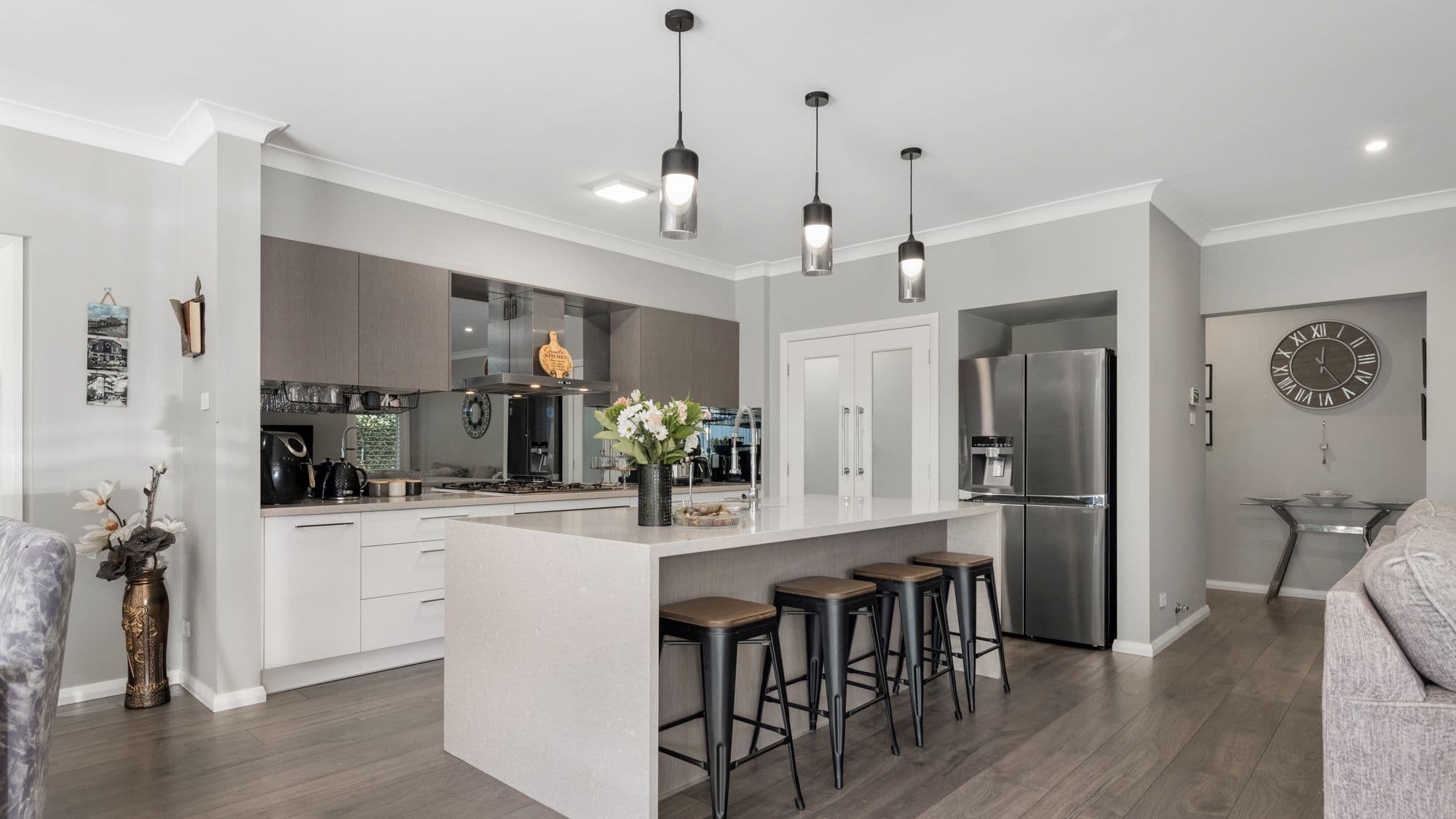 60 Olive Hill Drive, Cobbitty NSW 2570, Cobbitty - Thumbnail 2