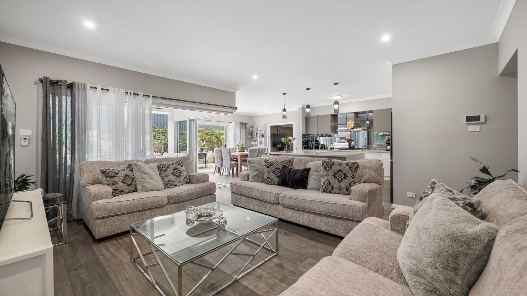 60 Olive Hill Drive, Cobbitty NSW 2570, Cobbitty - Thumbnail 3