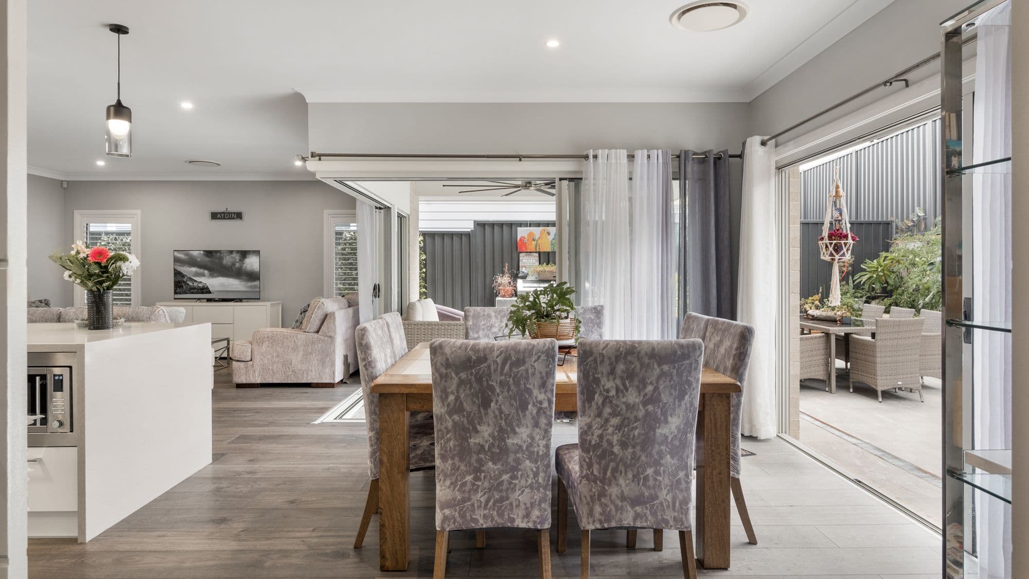 60 Olive Hill Drive, Cobbitty NSW 2570, Cobbitty - Thumbnail 4