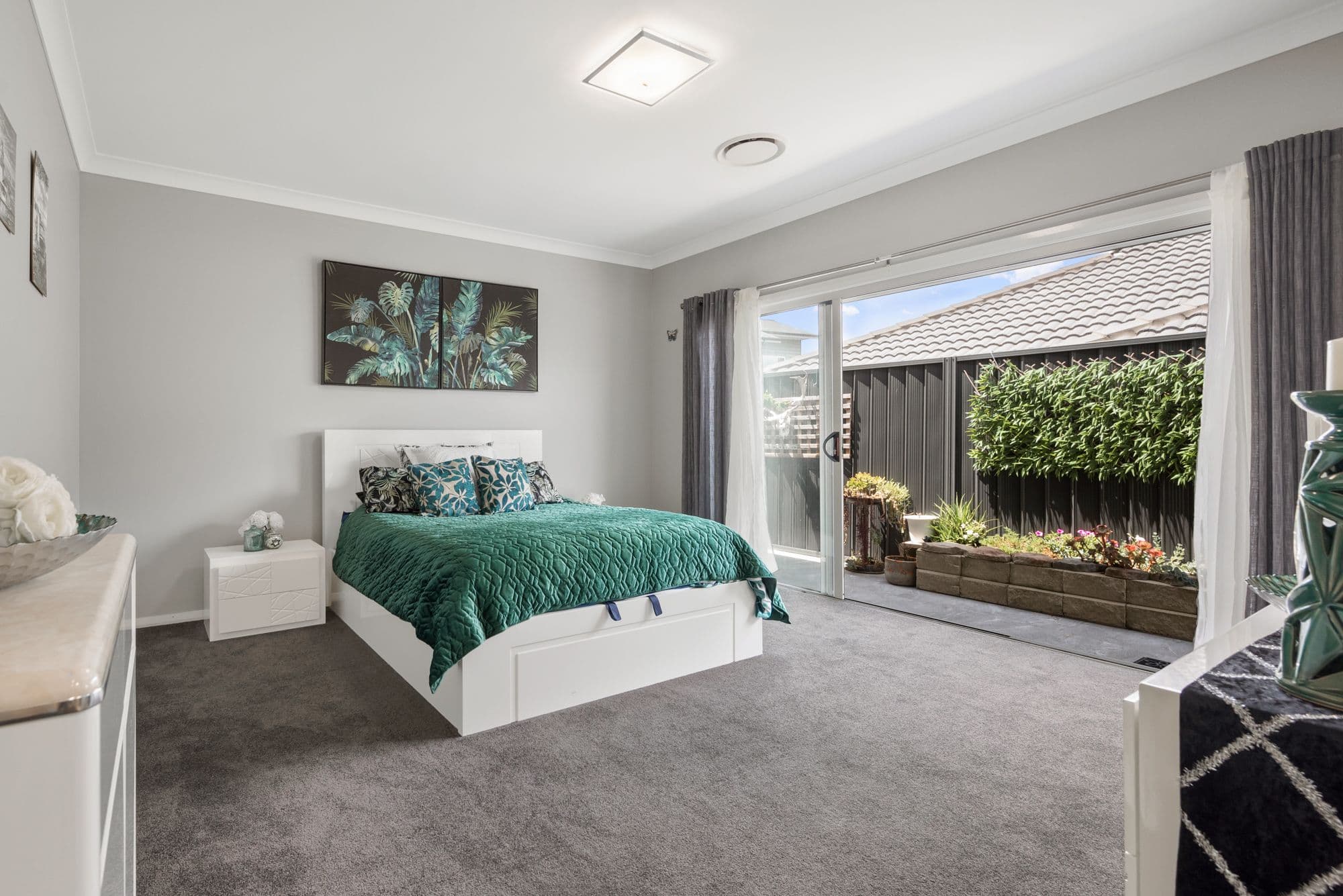 60 Olive Hill Drive, Cobbitty NSW 2570, Cobbitty - Thumbnail 5
