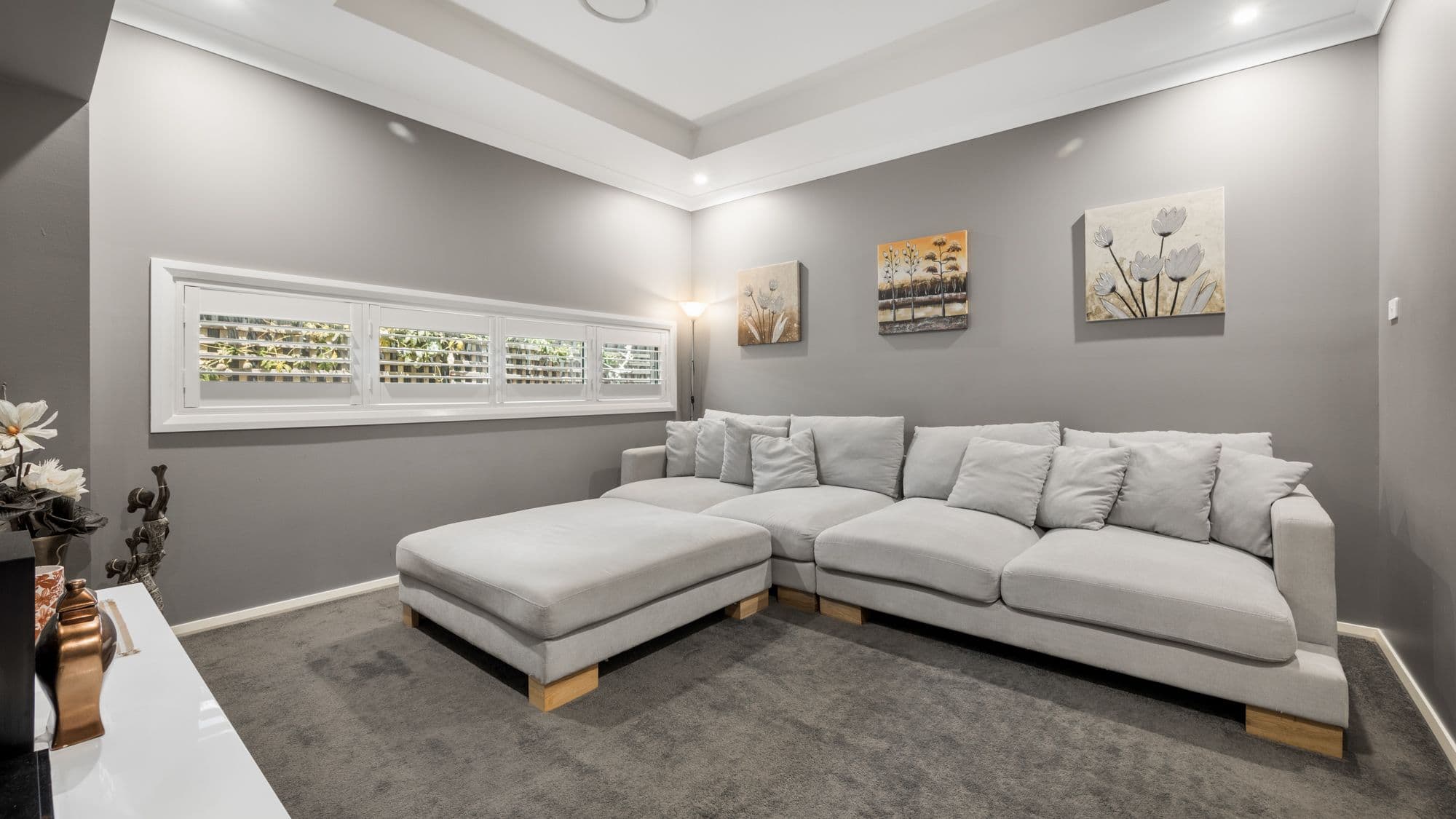 60 Olive Hill Drive, Cobbitty NSW 2570, Cobbitty - Thumbnail 7