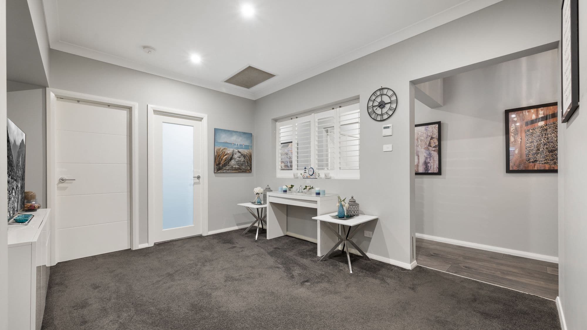 60 Olive Hill Drive, Cobbitty NSW 2570, Cobbitty - Thumbnail 8