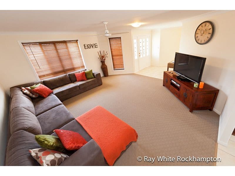 5 Athlone Court, Norman Gardens QLD 4701, Norman Gardens - Thumbnail 3