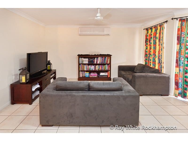5 Athlone Court, Norman Gardens QLD 4701, Norman Gardens - Thumbnail 4