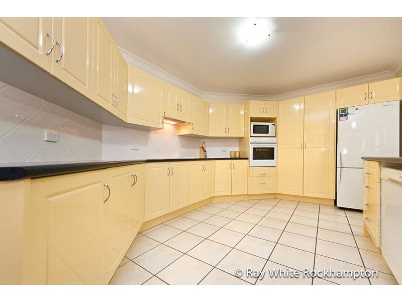 5 Athlone Court, Norman Gardens QLD 4701, Norman Gardens - Thumbnail 5