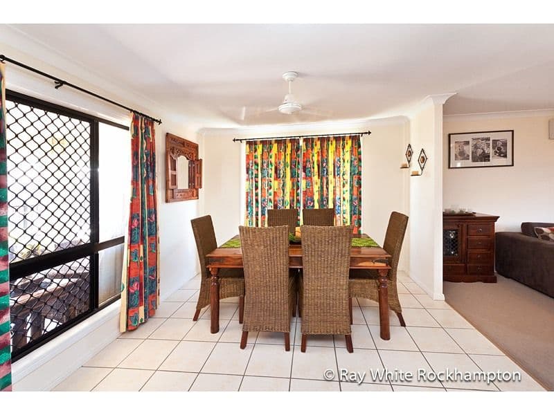5 Athlone Court, Norman Gardens QLD 4701, Norman Gardens - Thumbnail 6
