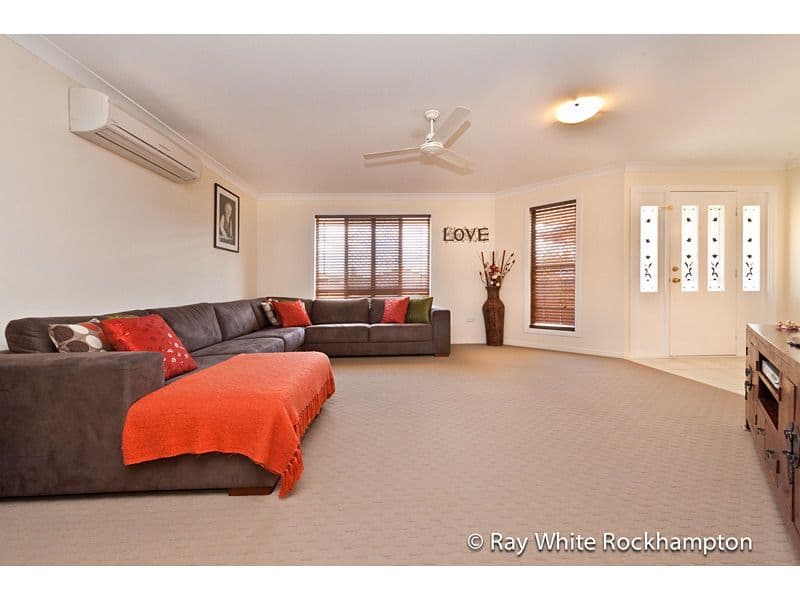 5 Athlone Court, Norman Gardens QLD 4701, Norman Gardens - Thumbnail 7