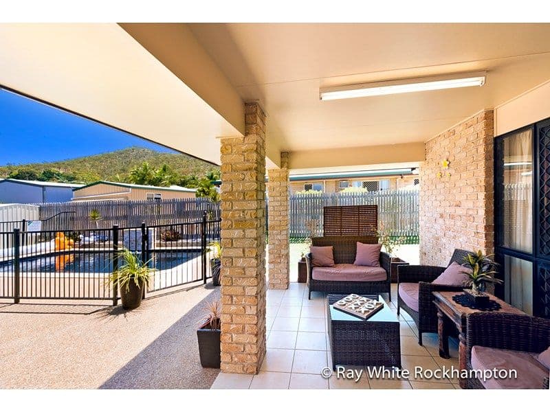 5 Athlone Court, Norman Gardens QLD 4701, Norman Gardens - Thumbnail 8