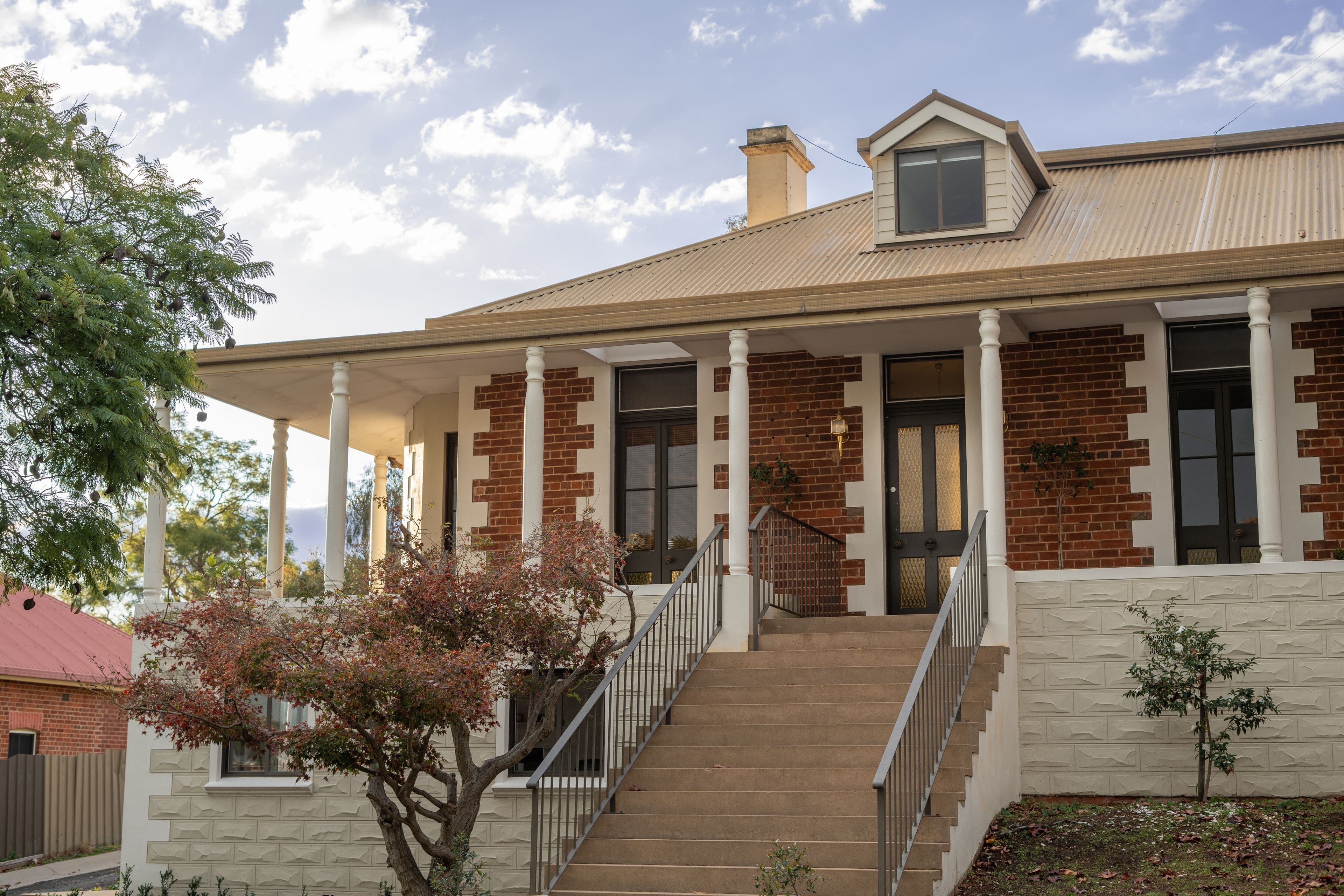 38 Gap Street, Parkes NSW 2870, Parkes - Thumbnail 2