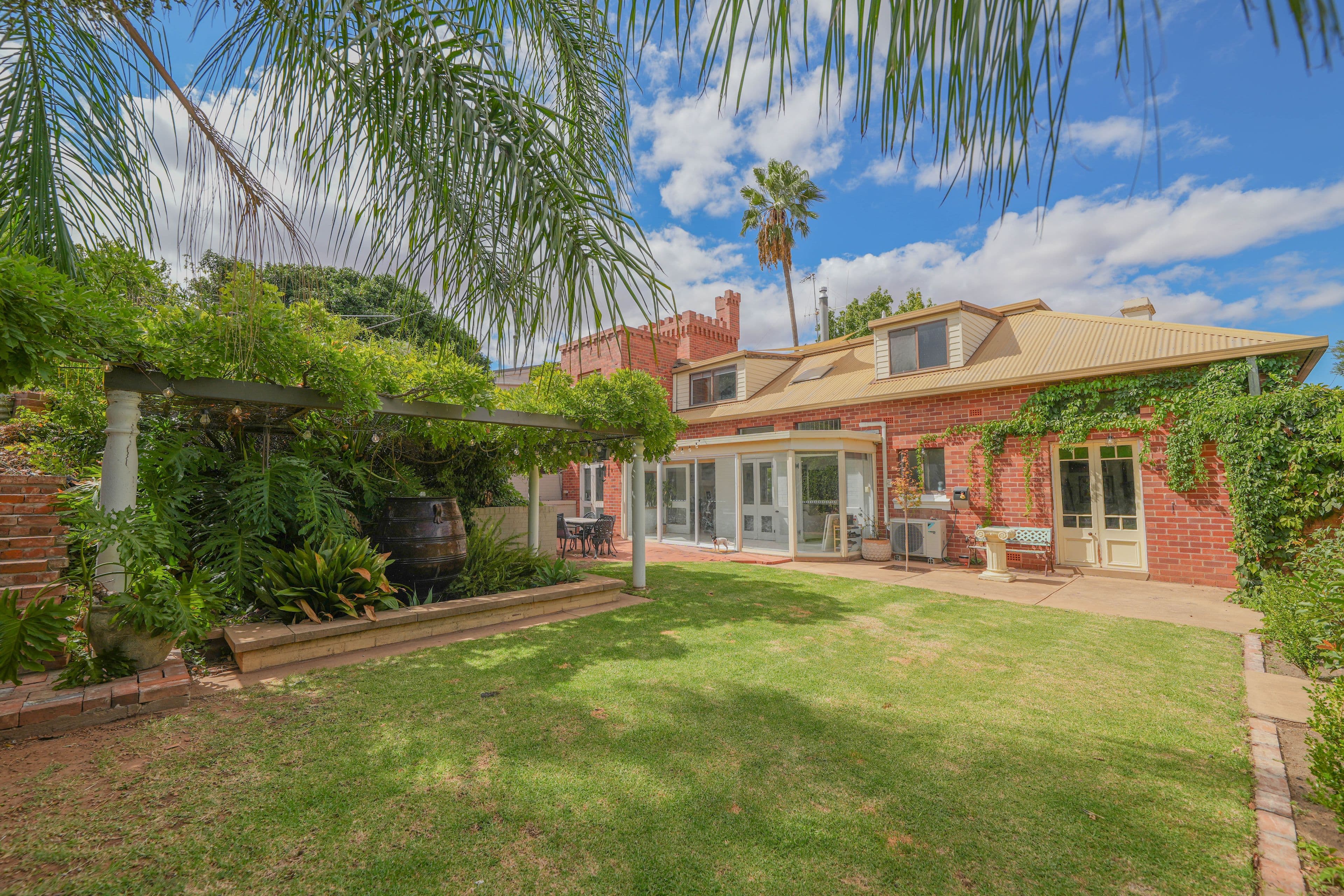 38 Gap Street, Parkes NSW 2870, Parkes - Thumbnail 4