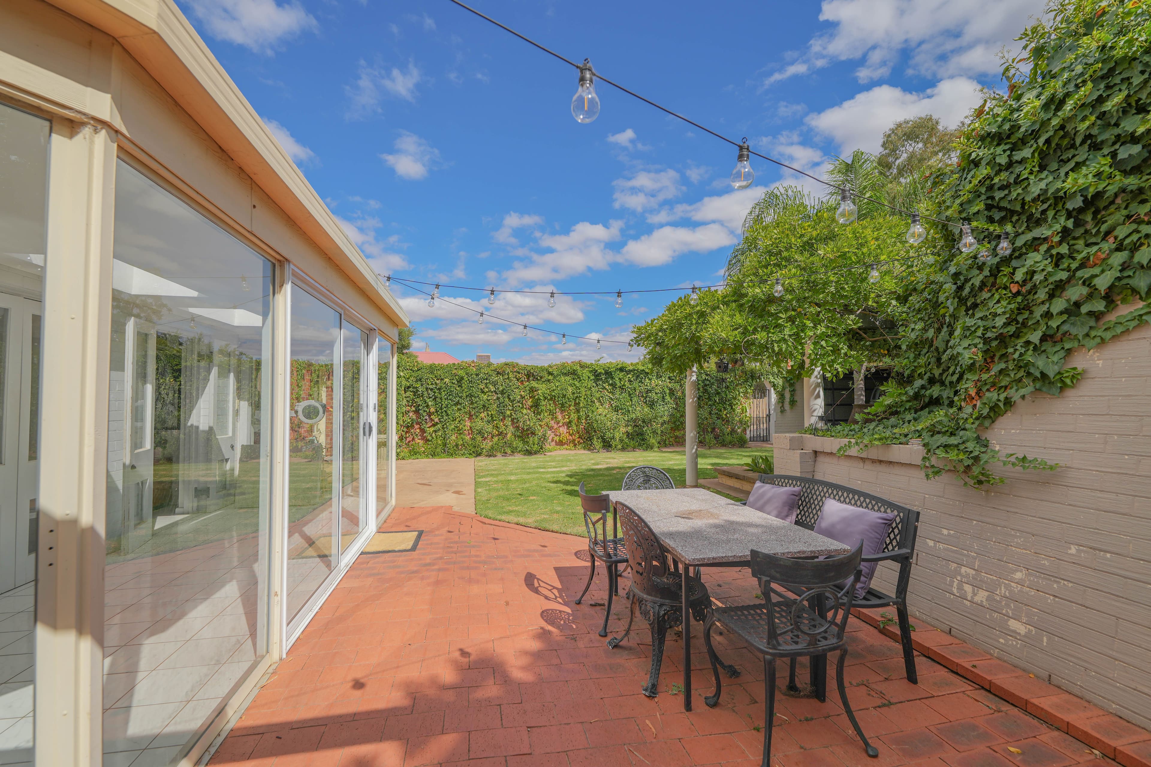 38 Gap Street, Parkes NSW 2870, Parkes - Thumbnail 6