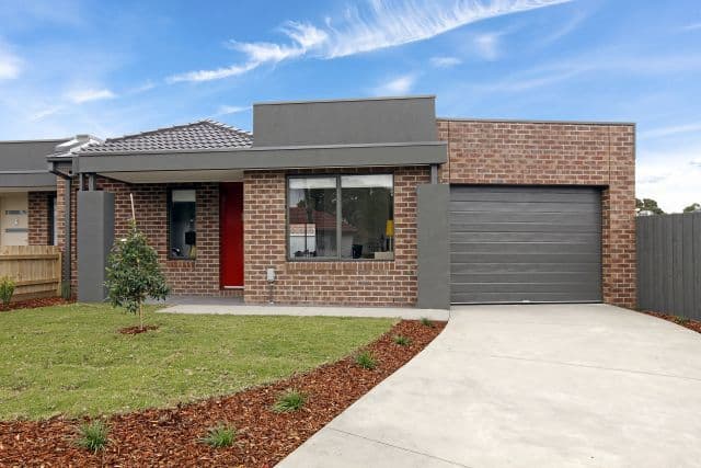 45 Howell Street, Lalor VIC 3075, Lalor - Image 1