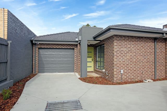 45 Howell Street, Lalor VIC 3075, Lalor - Thumbnail 2