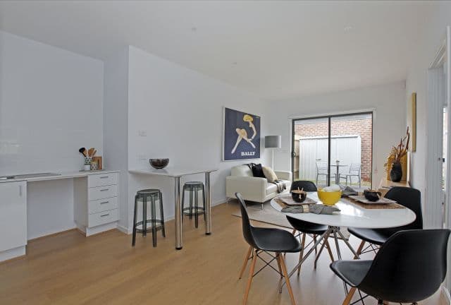 45 Howell Street, Lalor VIC 3075, Lalor - Thumbnail 3