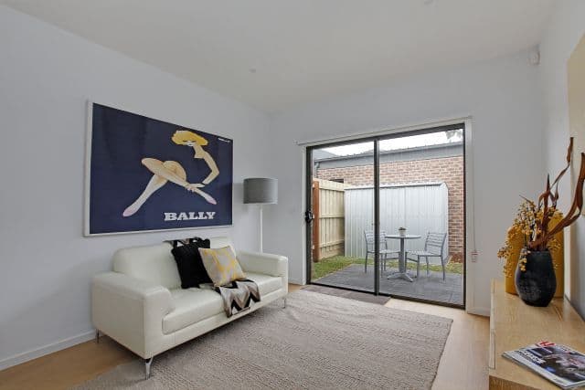 45 Howell Street, Lalor VIC 3075, Lalor - Thumbnail 4