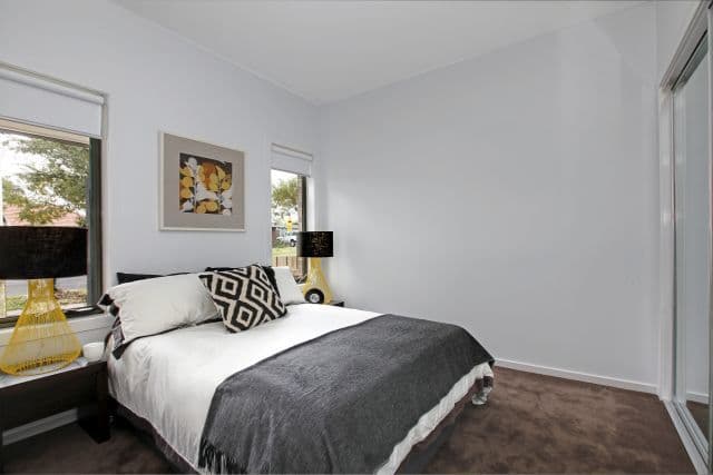 45 Howell Street, Lalor VIC 3075, Lalor - Thumbnail 5