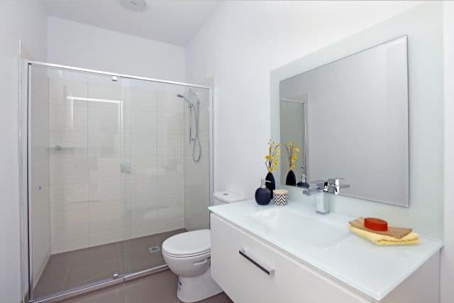 45 Howell Street, Lalor VIC 3075, Lalor - Thumbnail 6