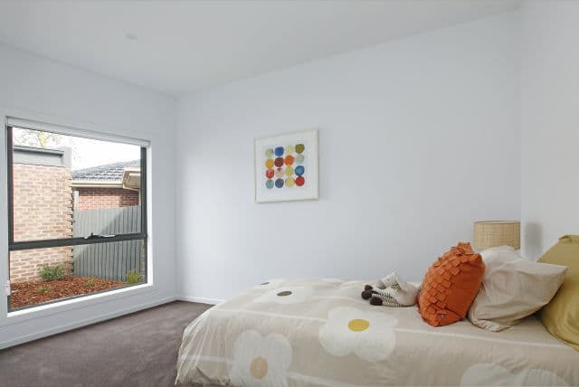 45 Howell Street, Lalor VIC 3075, Lalor - Thumbnail 8