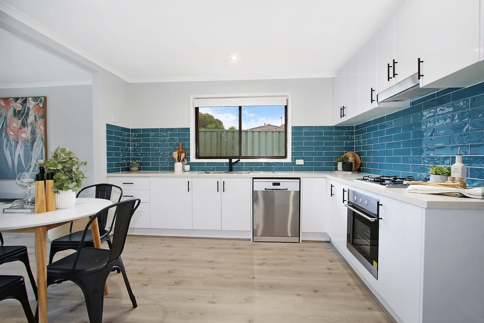 46 McMaster Avenue, Lavington NSW 2641, Lavington - Thumbnail 2