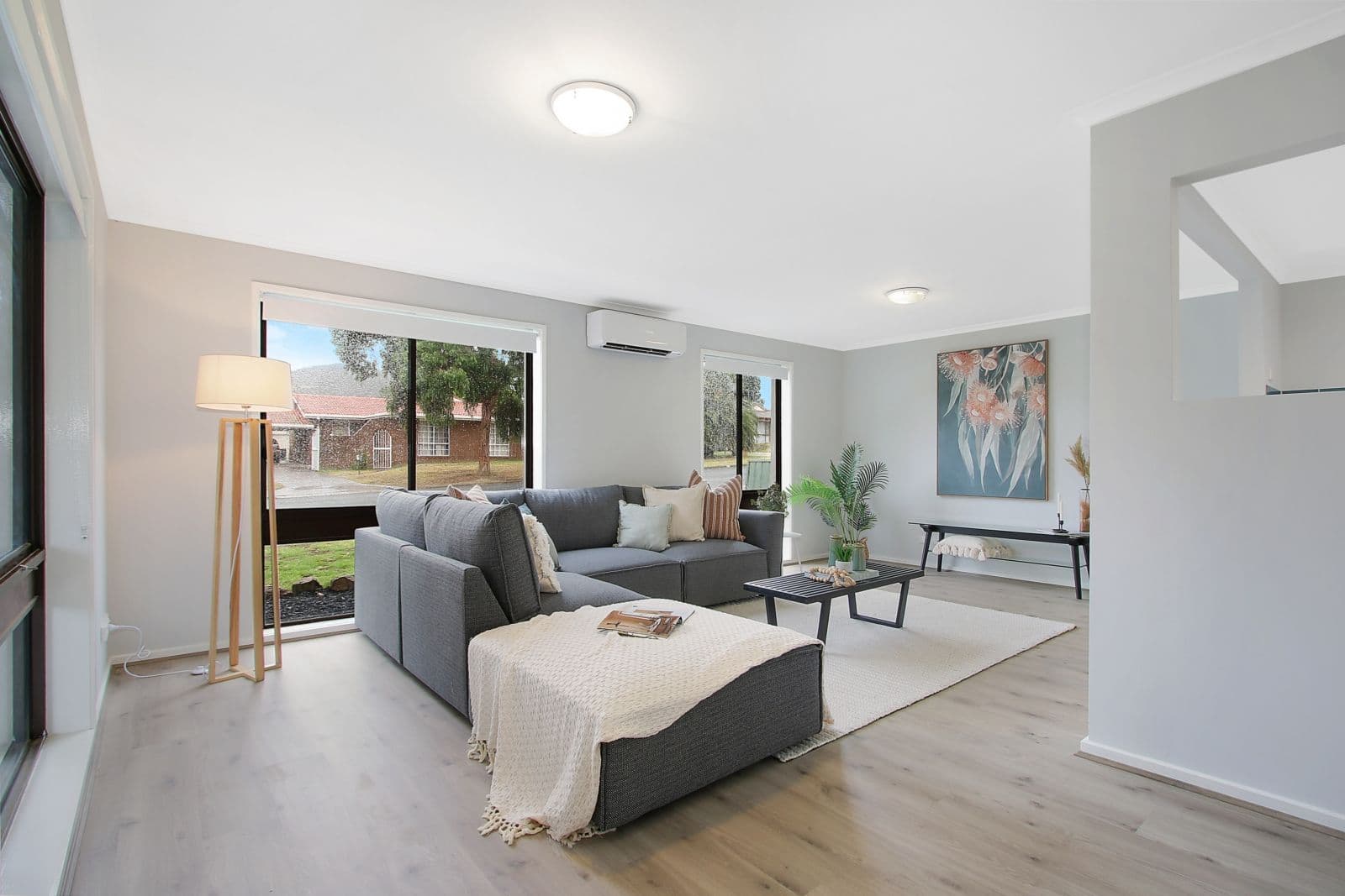 46 McMaster Avenue, Lavington NSW 2641, Lavington - Thumbnail 4