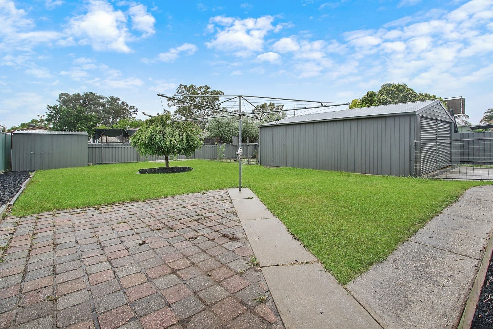 46 McMaster Avenue, Lavington NSW 2641, Lavington - Thumbnail 5