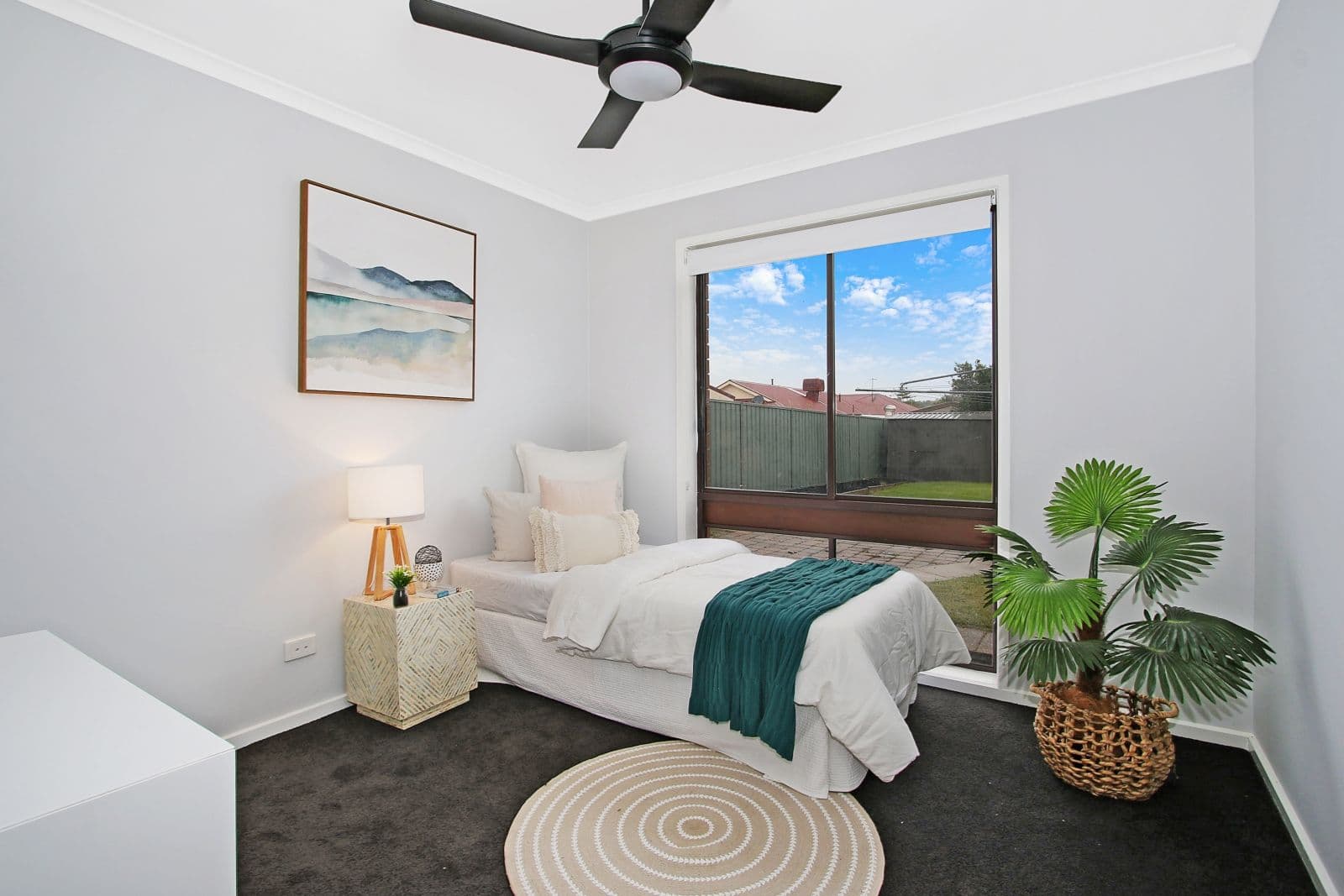 46 McMaster Avenue, Lavington NSW 2641, Lavington - Thumbnail 6