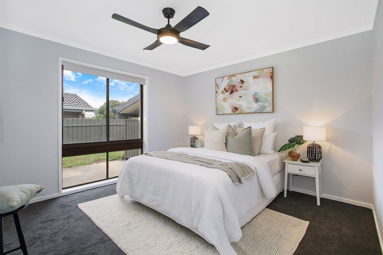 46 McMaster Avenue, Lavington NSW 2641, Lavington - Thumbnail 7