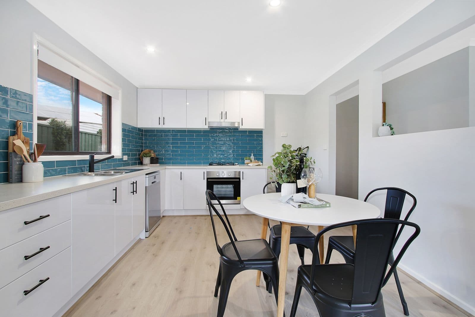 46 McMaster Avenue, Lavington NSW 2641, Lavington - Thumbnail 8