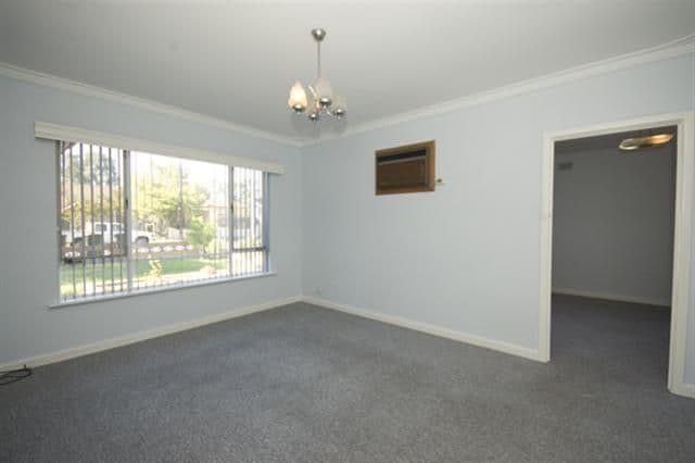 7 Hill Road, WINGFIELD SA 5013, Wingfield - Thumbnail 2