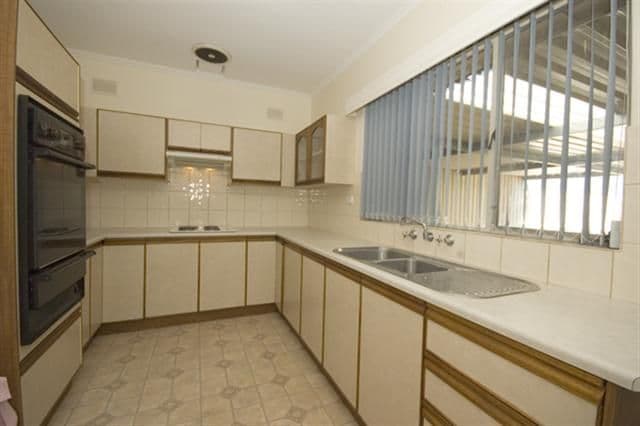 7 Hill Road, WINGFIELD SA 5013, Wingfield - Thumbnail 3