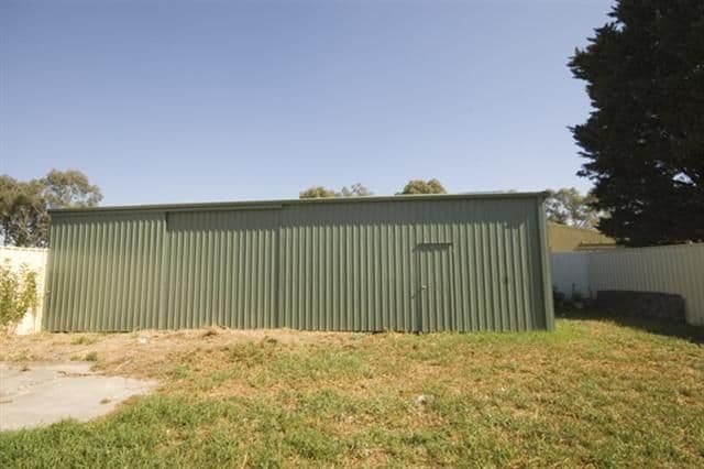 7 Hill Road, WINGFIELD SA 5013, Wingfield - Thumbnail 5