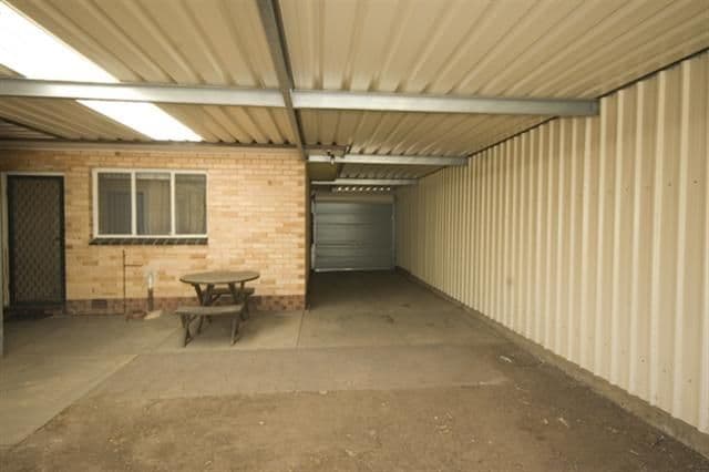 7 Hill Road, WINGFIELD SA 5013, Wingfield - Thumbnail 6