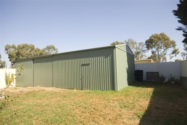 7 Hill Road, WINGFIELD SA 5013, Wingfield - Thumbnail 7