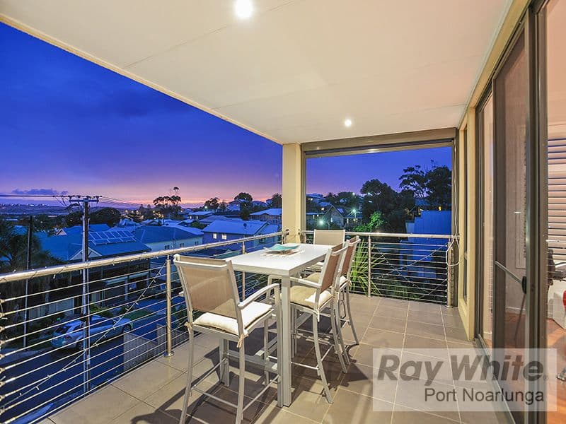 7 Geoffrey Avenue, Port Noarlunga SA 5167, Port Noarlunga - Image 1