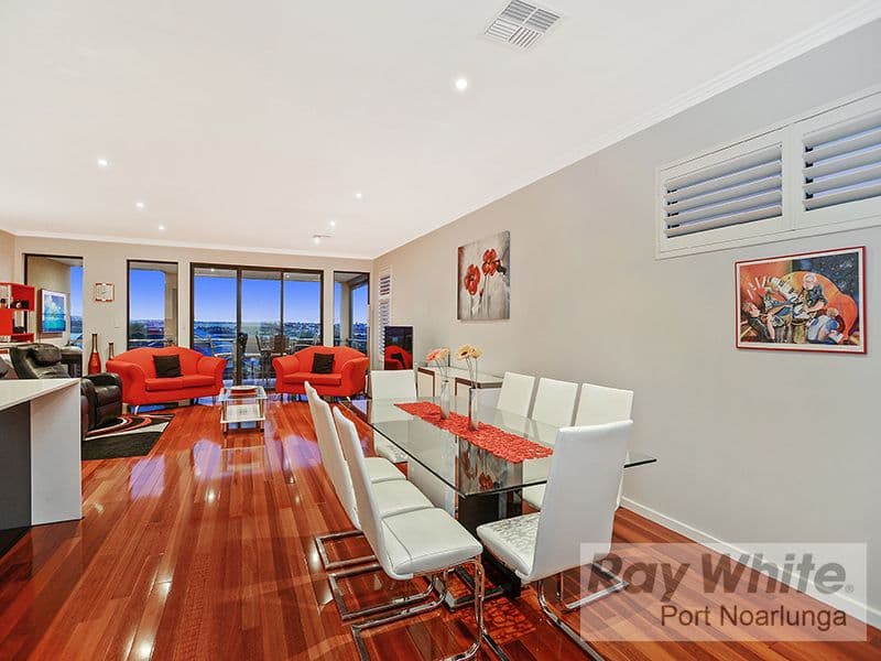 7 Geoffrey Avenue, Port Noarlunga SA 5167, Port Noarlunga - Thumbnail 2