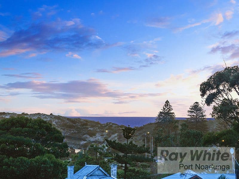 7 Geoffrey Avenue, Port Noarlunga SA 5167, Port Noarlunga - Thumbnail 3