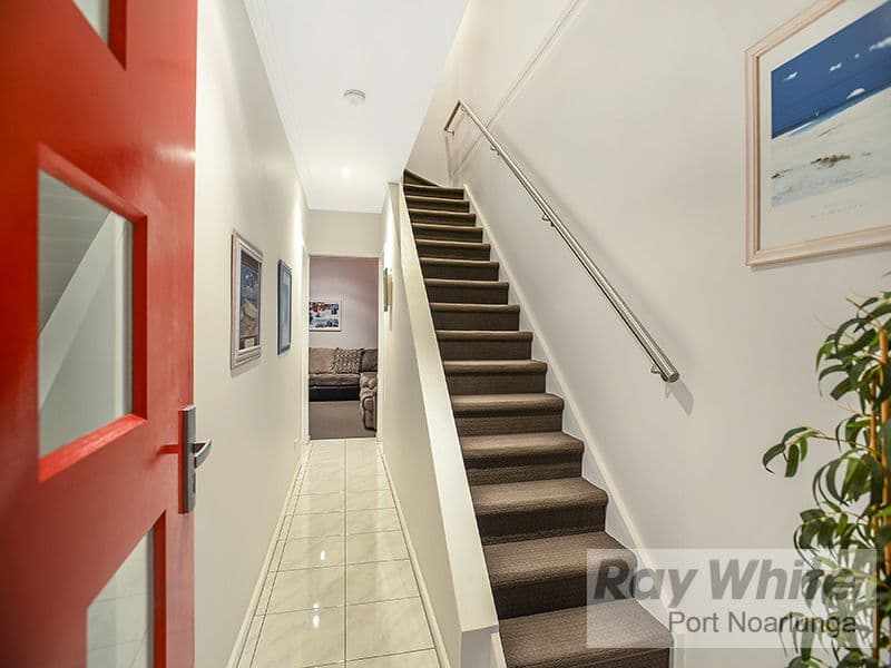 7 Geoffrey Avenue, Port Noarlunga SA 5167, Port Noarlunga - Thumbnail 5