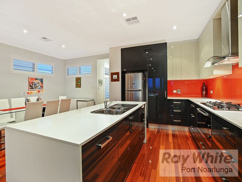 7 Geoffrey Avenue, Port Noarlunga SA 5167, Port Noarlunga - Thumbnail 6
