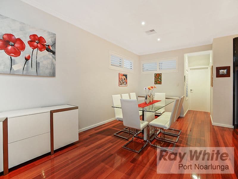 7 Geoffrey Avenue, Port Noarlunga SA 5167, Port Noarlunga - Thumbnail 7