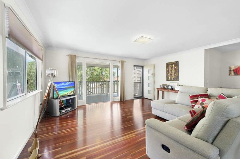 93 Basnett Street, Chermside West - Thumbnail 4