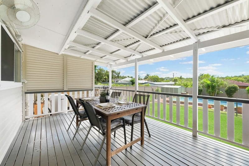 93 Basnett Street, Chermside West - Thumbnail 5