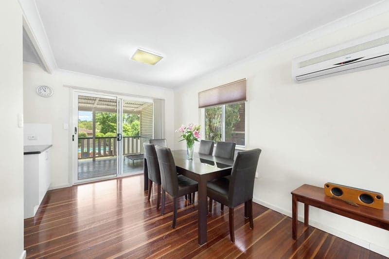 93 Basnett Street, Chermside West - Thumbnail 7