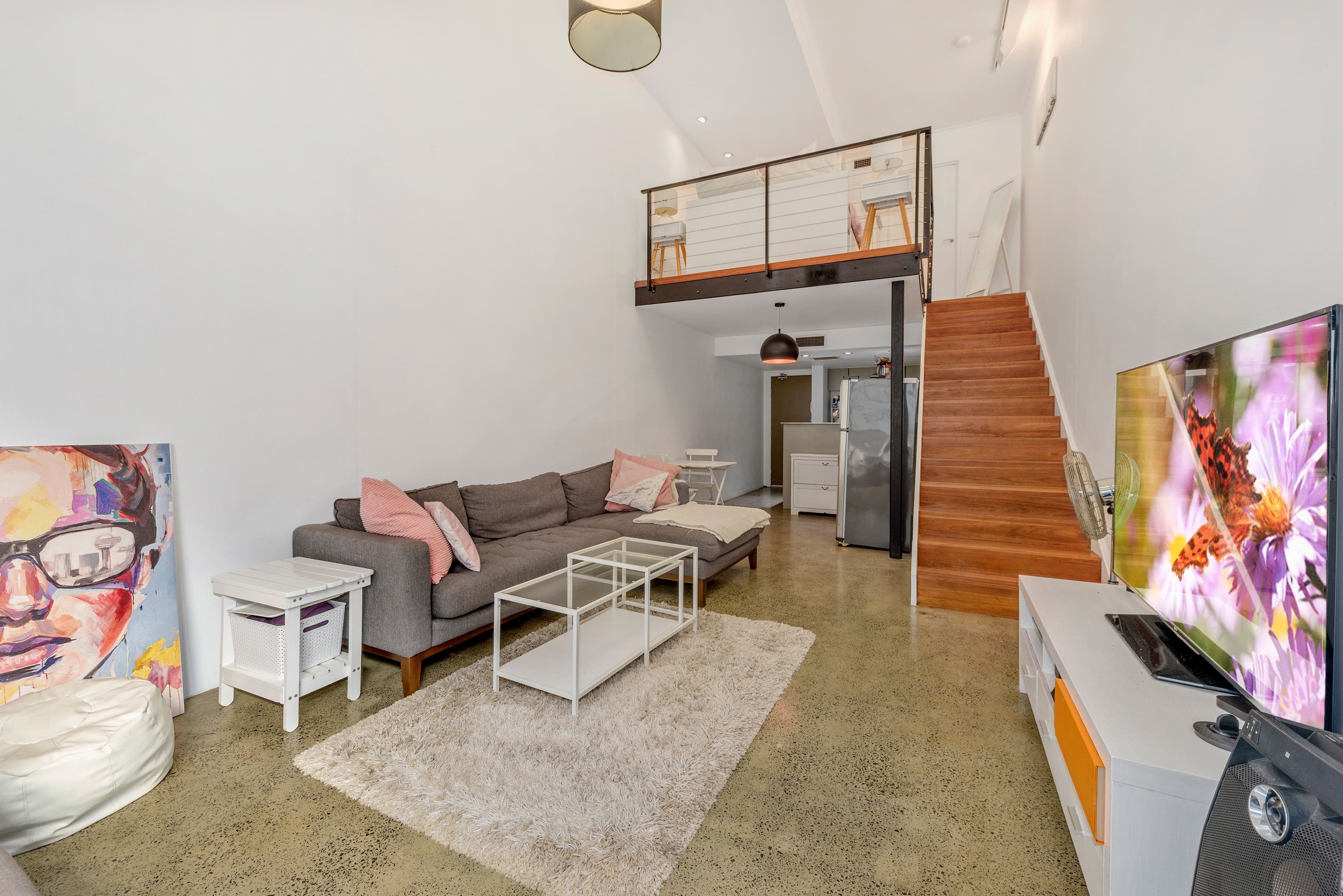 174-186 Goulburn Street, Surry Hills NSW 2010, Surry Hills - Image 1