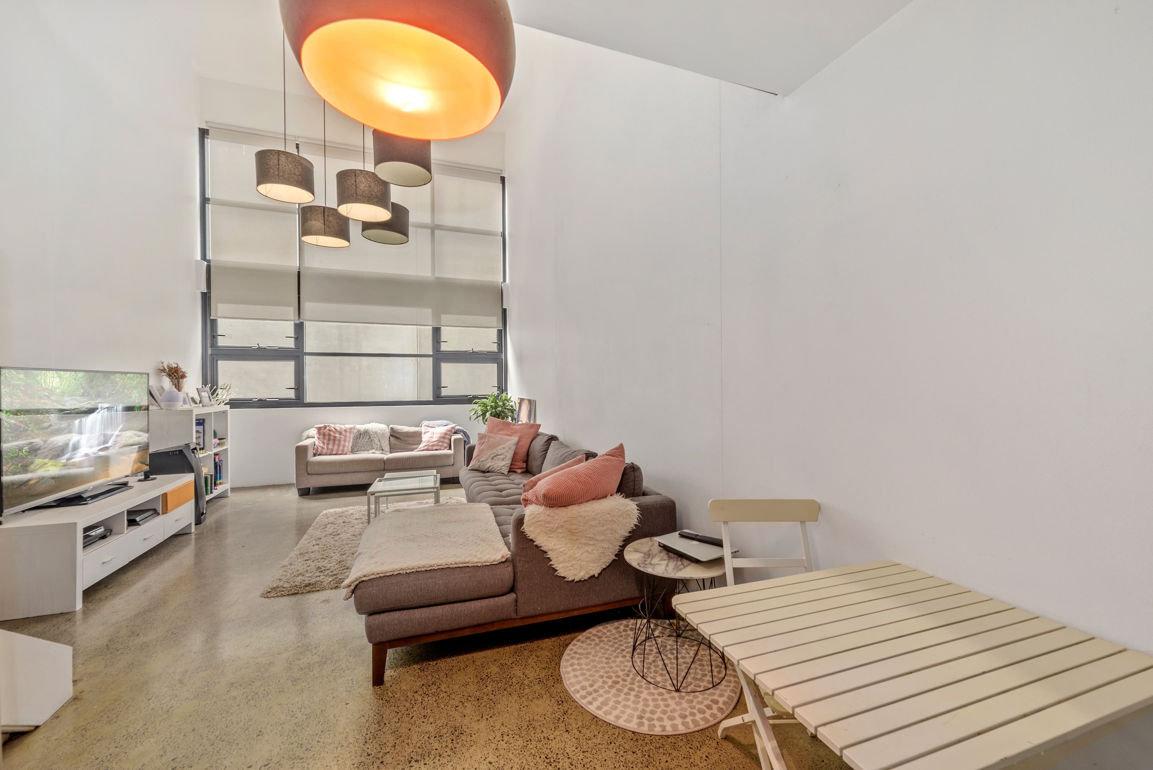 174-186 Goulburn Street, Surry Hills NSW 2010, Surry Hills - Thumbnail 2
